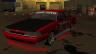 Filename: car_428720_671463.jpeg
Size: 69.22 KB
29-04-2020, 04:52