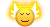 Angel Angel
