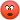 Angry Angry