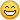 Big Grin Big Grin