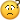 Huh Huh