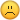 Sad Sad