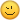 Wink Wink